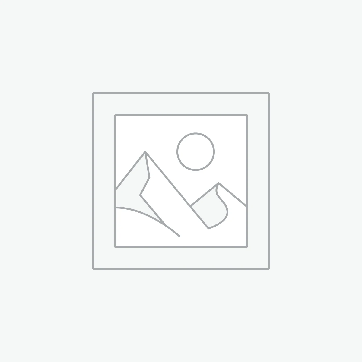 Prowadzenie online (1 miesiąc współpracy)